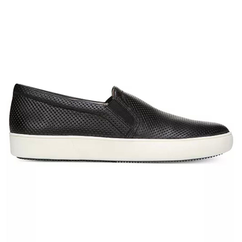 Naturalizer, Marianne Slip On Sneaker, 8
